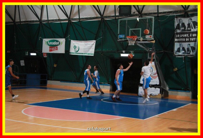 181203 basket 017_tn.JPG